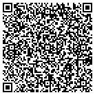 QR code with Mulligans Irish Links contacts