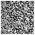 QR code with Infinity Controls Inc contacts