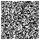 QR code with Designer Cmpt Art & Graphics contacts