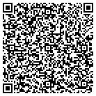 QR code with Adaptive Technologies Corp contacts
