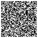 QR code with R & S Concrete contacts