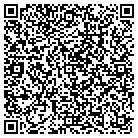 QR code with Byte Ideas & Solutions contacts