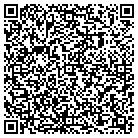 QR code with Cell Phone Accessories contacts