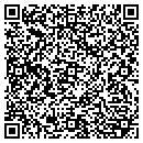QR code with Brian Frederick contacts