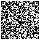 QR code with Tringali Sanitation contacts