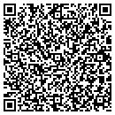 QR code with STH Printing contacts