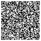 QR code with Polygon Computers Inc contacts
