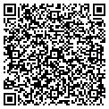 QR code with Wise contacts