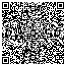 QR code with Jim Mihaloff Insurance contacts