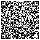 QR code with Design Exchange contacts
