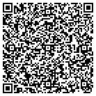 QR code with Hard and Soft Answers Inc contacts