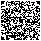 QR code with Kapp Vetrad Consulting contacts