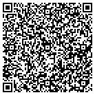 QR code with Occupational Testing Center contacts