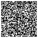 QR code with Culp's Lawn Service contacts