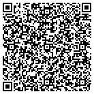 QR code with Grand Rapids Fire Department contacts