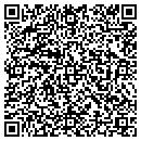 QR code with Hanson Cold Storage contacts