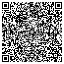 QR code with Berry Bean DPM contacts