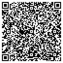QR code with Sherzad Youskif contacts