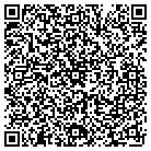 QR code with Auto Truck Equipment Co Inc contacts
