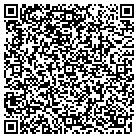 QR code with Thomas Claringbold II Do contacts