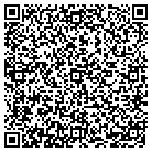QR code with Cupids Helper Bridal & Tux contacts
