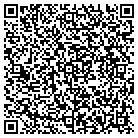 QR code with D C Preferred Construction contacts