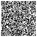 QR code with Joseph Tseng DDS contacts