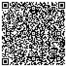 QR code with Meredian Mortuary Group contacts