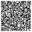 QR code with Ida Marko contacts