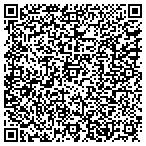 QR code with Tazelaar Associates Architects contacts