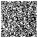 QR code with Mitsui & Co USA INC contacts