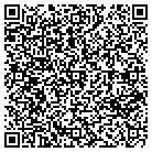 QR code with John Andrew Maloof Photography contacts