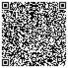 QR code with Robertson Bill Pool Dsign Bild contacts