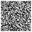 QR code with Elite Design contacts