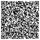 QR code with Select Typing & Transcription contacts