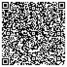 QR code with Diversified Precision Products contacts
