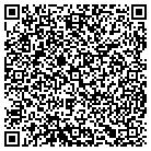 QR code with McKune Memorial Library contacts