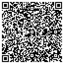 QR code with Foremost Jewelry contacts