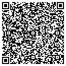 QR code with Cpti contacts