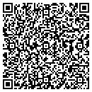 QR code with Ruby Tuesday contacts