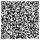 QR code with Advanced Fulfillment contacts