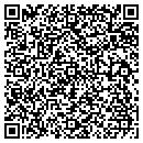 QR code with Adrian Post 18 contacts
