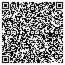 QR code with Mitchells Storage contacts