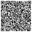 QR code with World Custom Alteration contacts