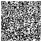QR code with Insta-Print Service Inc contacts