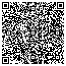 QR code with Automated Entrance contacts