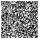 QR code with Rrd Construction Co contacts