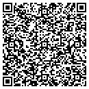 QR code with Bl Builders contacts