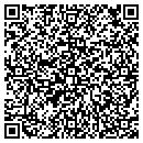 QR code with Stearns Drilling Co contacts