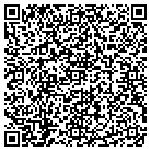 QR code with Signworld of Michigan Inc contacts